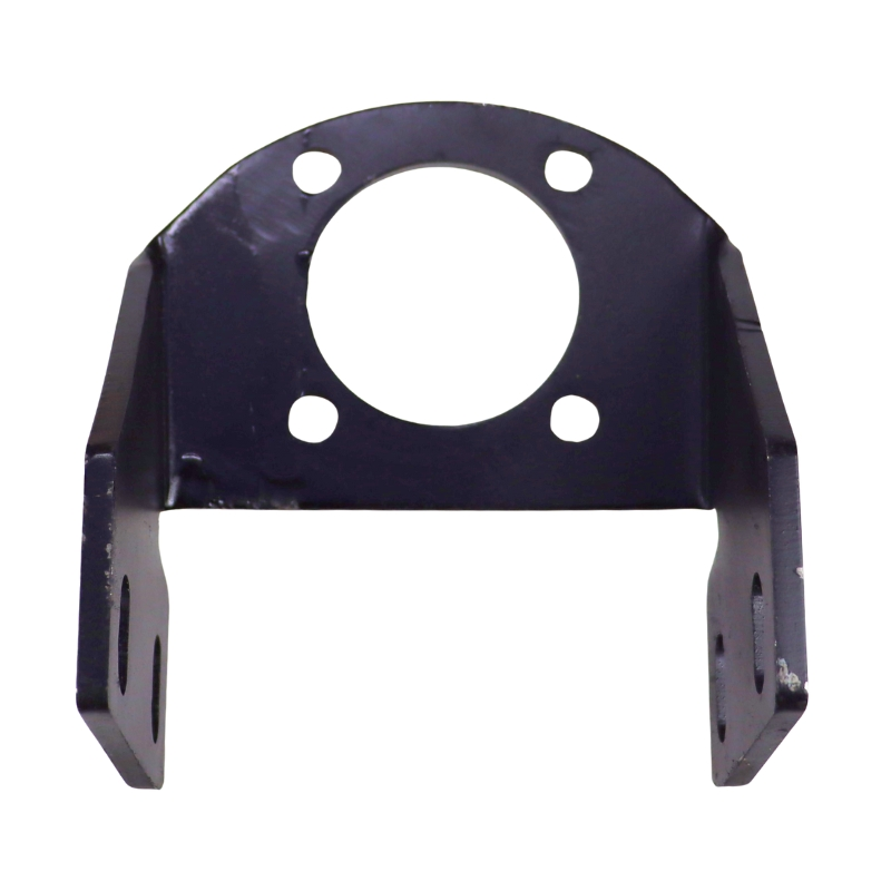 Wspornik orbitrola Zetor 5211 7211-347484441