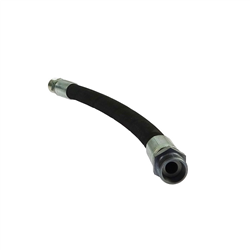 Przewód hydrauliki wspomagania 300mm Mercedes PROKOM-347770737