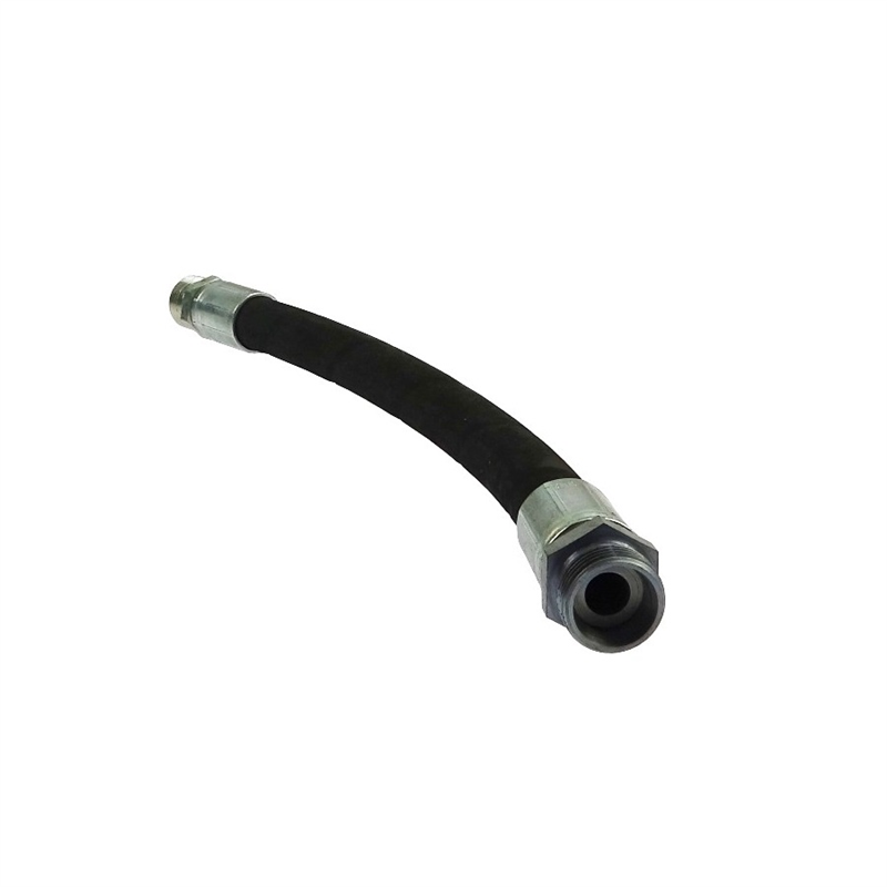 Przewód hydrauliki wspomagania 300mm Mercedes PROKOM-347770737