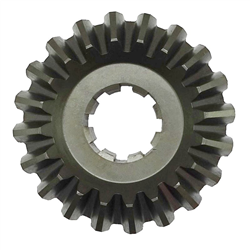 Koło przekładni stożkowe Z-20 rozrzutnik Fortschritt-347505319