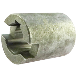 Zabierak ślimaka Q32 rozrzutnik Fortschritt T-088-347505343