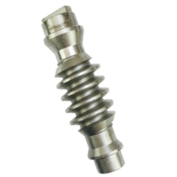Cylinder ślimaka rozrzutnik Fortschritt-347505355