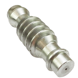 Cylinder ślimaka rozrzutnik Fortschritt-347505356