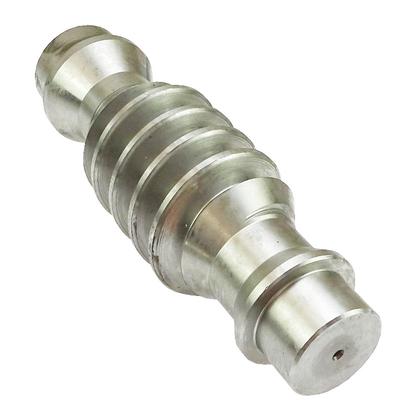 Cylinder ślimaka rozrzutnik Fortschritt-347505356