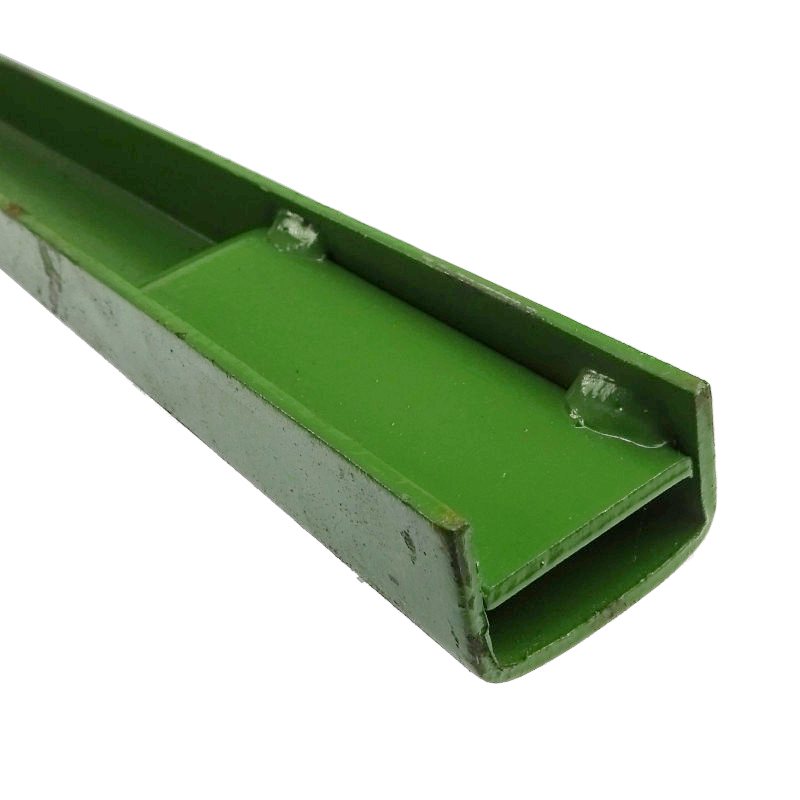 Listwa wsuwana L-940mm rozrzutnik obornika Fortschritt-347505416