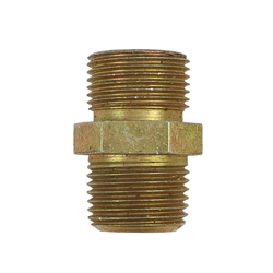 Złączka kolektora ssącego MF-347772816