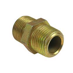 Złączka kolektora ssącego MF-347772817