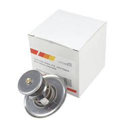 Termostat silnika JCB, John Deere 82C 54mm ANDORIA-347513845