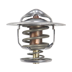 Termostat silnika JCB, John Deere 82C 54mm ANDORIA-347513848