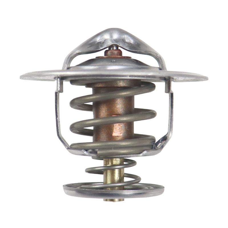 Termostat silnika JCB, John Deere 82C 54mm ANDORIA-347513848