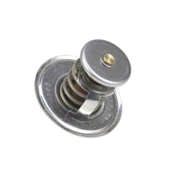 Termostat silnika JCB, John Deere 82C 54mm ANDORIA-347513847