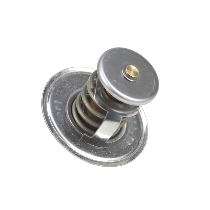 Termostat silnika JCB, John Deere 82C 54mm ANDORIA-347513847