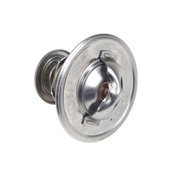 Termostat silnika JCB, John Deere 82C 54mm ANDORIA-347513846