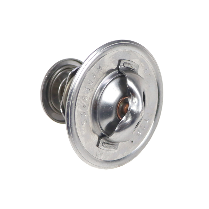 Termostat silnika JCB, John Deere 82C 54mm ANDORIA-347513846