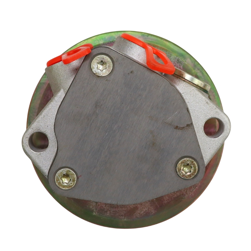 Pompka zasilająca koło pasowe Deutz 02112675, 20450894-347481111