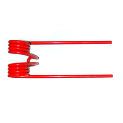 Palec podbieracza Krone LM65 028065.0-347493264