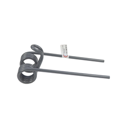 Palec ząb podbieracza Krone LM65 028065 malowane proszkowo MORGA-347513384