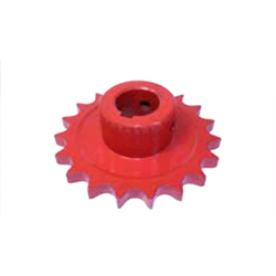 Zębatka Z19 Welger-347482098