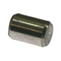 Kołek pompy wtryskowej 1/4X3/8-347496756