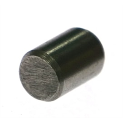 Kołek pompy wtryskowej 1/4X3/8-347496757