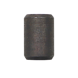 Kołek ustalający pokrywy tylnej silnika MF-3 3/8 polski-347483071