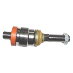 Przegub osiowy DEUTZ FAHR STEYR-347485848