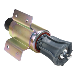 Cewka elektromagnes pompy wtryskowej gaszenia silnika Mitsubishi 04400-08800 ELMOT-347520406