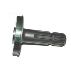 Końcówka WOM DEUTZ 70802626-347488477
