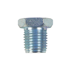 Złączka czujnik oleju MF-347494072