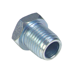 Złączka czujnik oleju MF-347494073