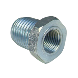 Złączka czujnik oleju MF-347494074