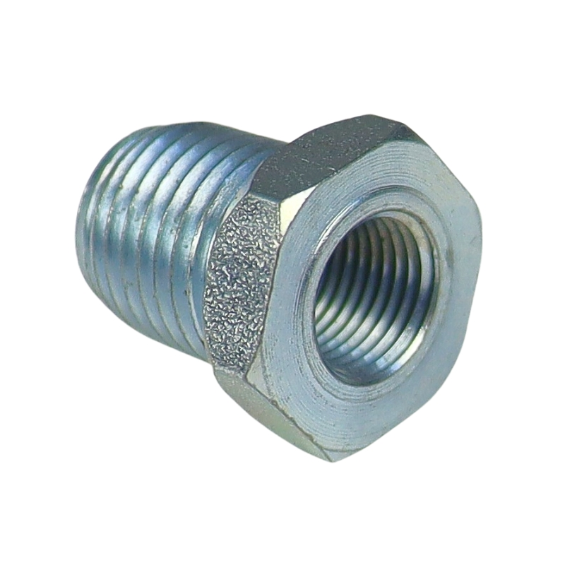 Złączka czujnik oleju MF-347494074