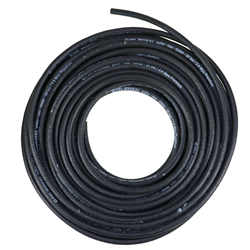 Wąż do paliw olei DN04 FI-4 20 bar 2.0 Mpa Premium HYDRAL sprzedawany na metry-347522285