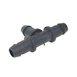Trójnik opryskiwacza fi 16mm-347515228