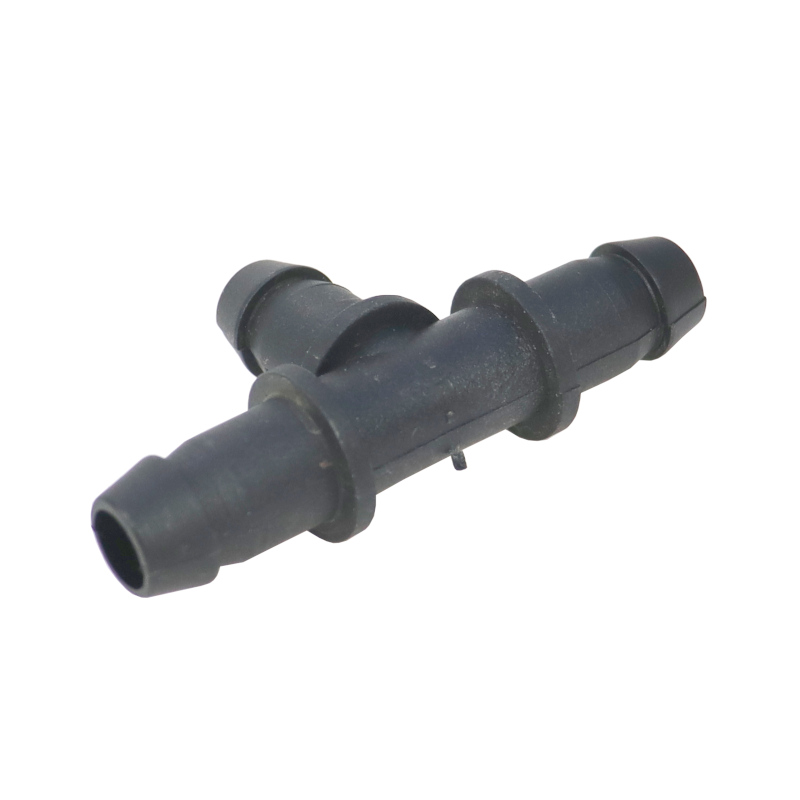 Trójnik opryskiwacza fi 16mm-347515228