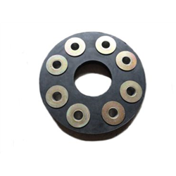 Sprzęgło gumowe Deutz Fahr-347488741