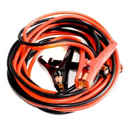 Przewody kable rozruchowe kable 400A długość 3M-347484992