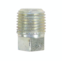 Korek złączki bloku MF-347933915