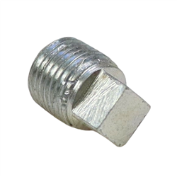 Korek złączki bloku MF-347933916