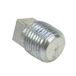 Korek złączki bloku MF-347933917
