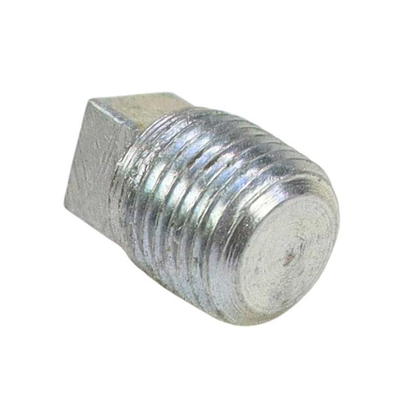Korek złączki bloku MF-347933917