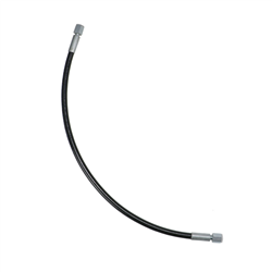 Przewód wąż termoplastyczny kompletny M12x1,5 L-500mm podnoszenia kabiny MAN PROKOM-347752022
