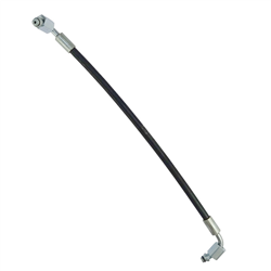 Przewód podnoszenia kabiny MAN L-315 M12X1,5 06540990124 PROKOM-347484011