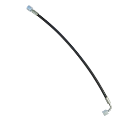 Przewód podnoszenia kabiny MAN L-410 06540990138 PROKOM-347770921