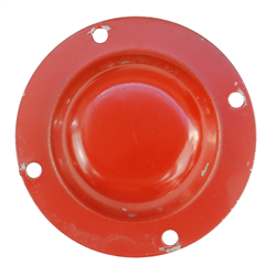 Kołpak piasty koła 6010030010 przyczepy D-50 polski-347482938
