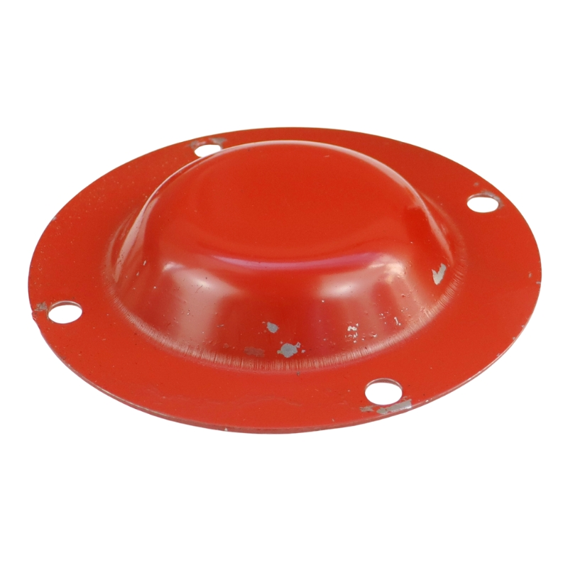 Kołpak piasty koła 6010030010 przyczepy D-50 polski-347482939
