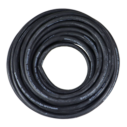 Wąż do układu chłodzenia i gorącej wody - DN6.3 - 6 bar / 0.6 Mpa 120°C - Premium HYDRAL sprzedawany na metry-347522288