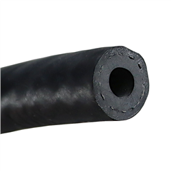 Wąż do układu chłodzenia i gorącej wody - DN6.3 - 6 bar / 0.6 Mpa 120°C - Premium HYDRAL sprzedawany na metry-347522290