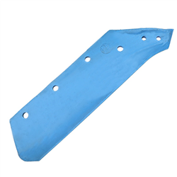 Eurolemiesz lewy 16" do dłuta Kverneland 073005-347499953