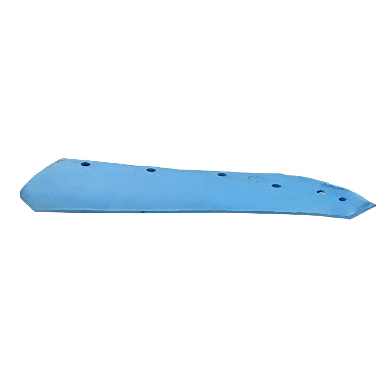 Eurolemiesz lewy 16" do dłuta Kverneland 073005-347499954